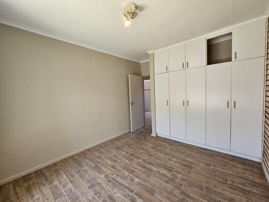 2 Bedroom Property for Sale in C Place Eastern Cape